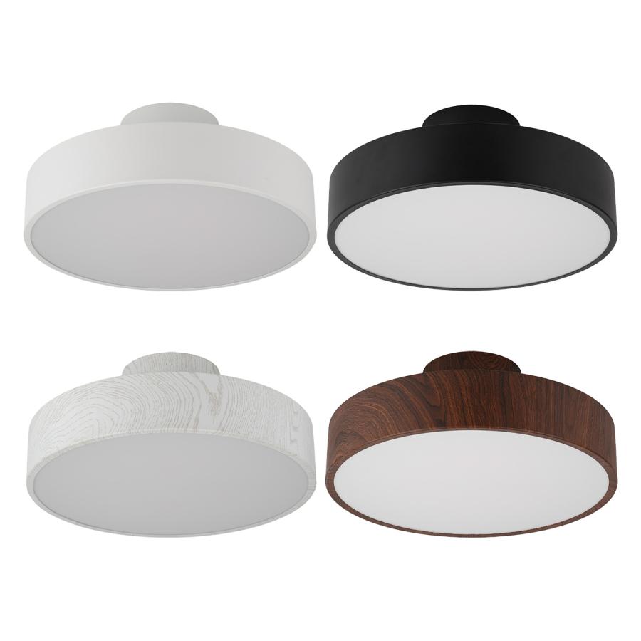NAGASAWA Lighting 長澤ライティング Rayg レイグ LEDシーリングライト