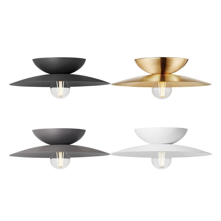 ARTWORKSTUDIO アートワークスタジオ Probe-wall lamp (L) プルーブウォールランプ L (引掛埋込ローゼット専用モデル) AW-0694 / シーリングライト 天井照明_11