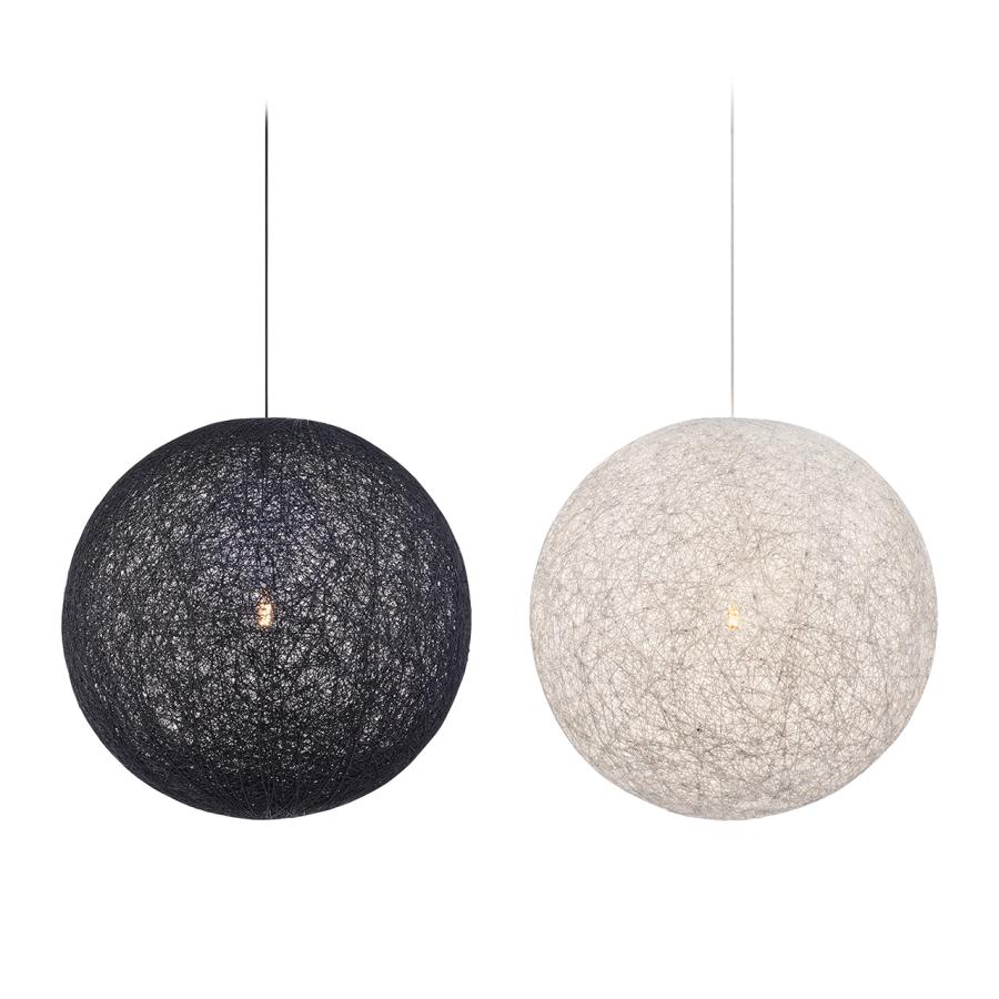 ARTWORKSTUDIO（アートワークスタジオ） Mallee-pendant (LL) マリー