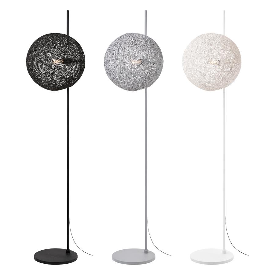 ARTWORKSTUDIO（アートワークスタジオ） Mallee-floor lamp マリー 