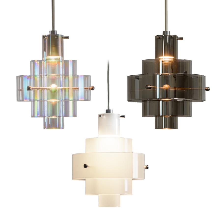 LYKKE（リッケ） リッケライティング Skylayer pendant light スカイ