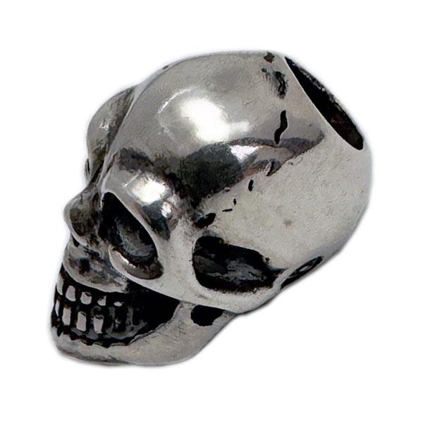 Gaboratory（ガボラトリー） ガボラトリー/ガボール ペンダント スカル