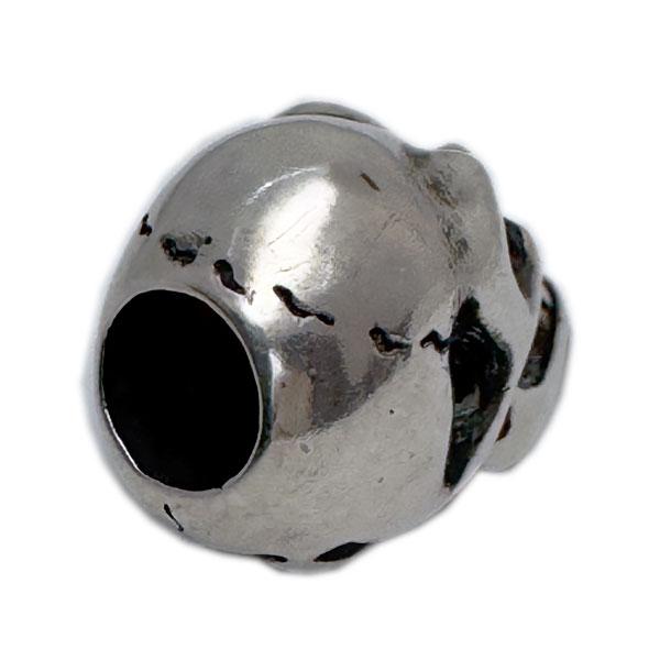 Gaboratory（ガボラトリー） ガボラトリー/ガボール ペンダント スカル