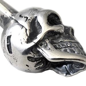 Gaboratory（ガボラトリー） ガボラトリー/ガボール ペンダント