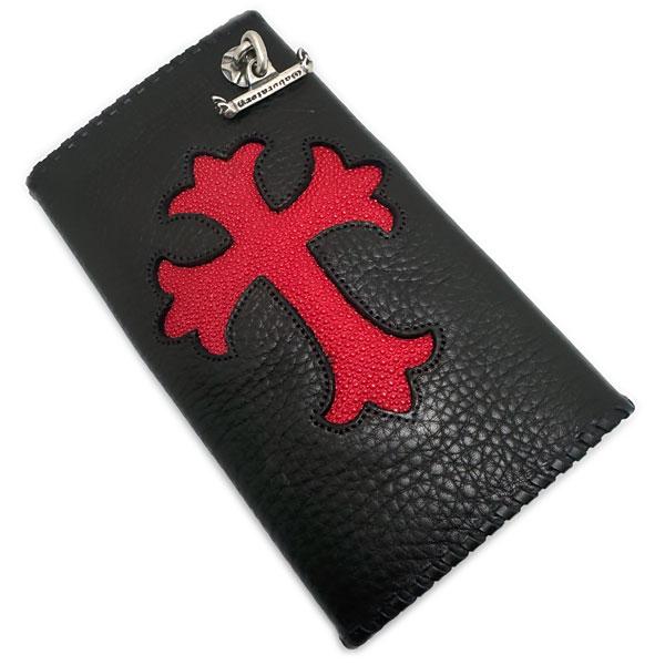 gaboratory 財布 ウォレット Gaboratory（ガボラトリー） (ガボラトリー/ガボール) 財布 ウォレット