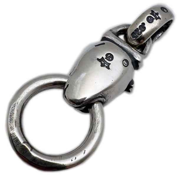 Gaboratory（ガボラトリー） ガボラトリー/ガボール ペンダント