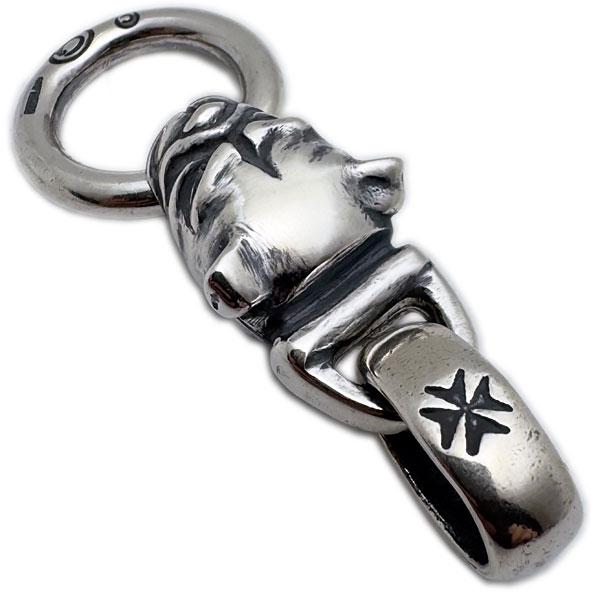 Gaboratory ガボラトリー/ガボール (GABORATORY) ペンダント