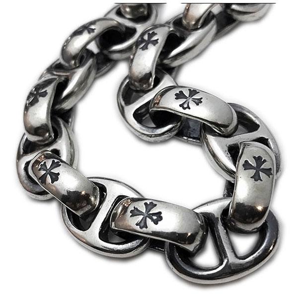 Gaboratory（ガボラトリー） (ガボラトリー/ガボール) ウォレット