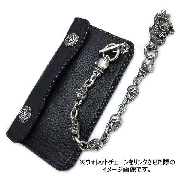 Gaboratory（ガボラトリー） (ガボラトリー/ガボール) 財布 ウォレット