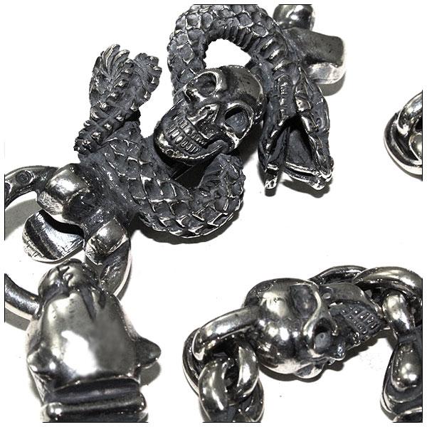 Gaboratory（ガボラトリー） (ガボラトリー/ガボール) ウォレット