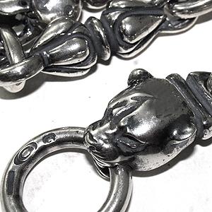 Gaboratory（ガボラトリー） (ガボラトリー/ガボール) ウォレット