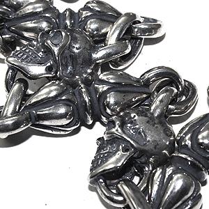 Gaboratory（ガボラトリー） (ガボラトリー/ガボール) ウォレット