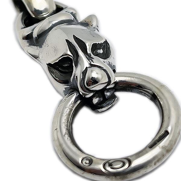 ガボラトリー　サーベルタイガー　ペンダント ガボラトリー サーベルタイガー ペンダント Gaboratory