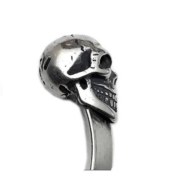 ガボール パンサー トライアングル バングル Gaboratory ガボラトリー GABORATORY (ガボラトリー/ガボール) ホース トライアングル