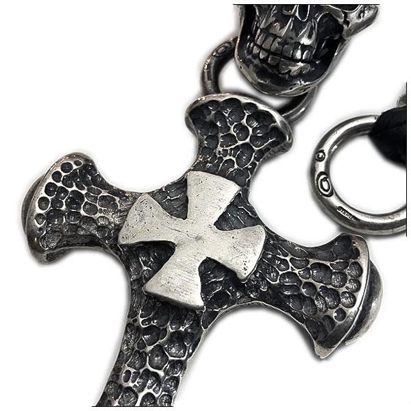 Gaboratory GABORATORY (ガボラトリー/ガボール) ネックレス