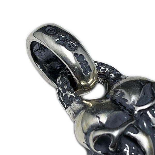 Gaboratory（ガボラトリー） ガボラトリー/ガボール ペンダント