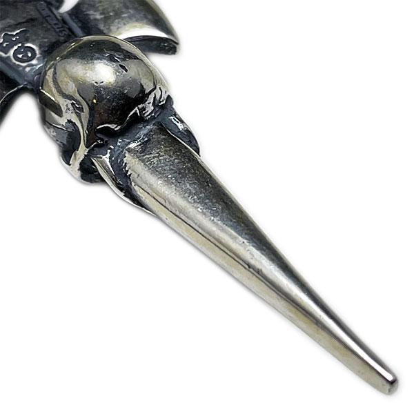 Gaboratory（ガボラトリー） ガボラトリー/ガボール ペンダント