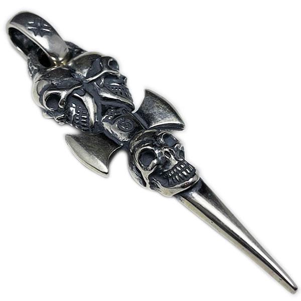 Gaboratory（ガボラトリー） ガボラトリー/ガボール ペンダント