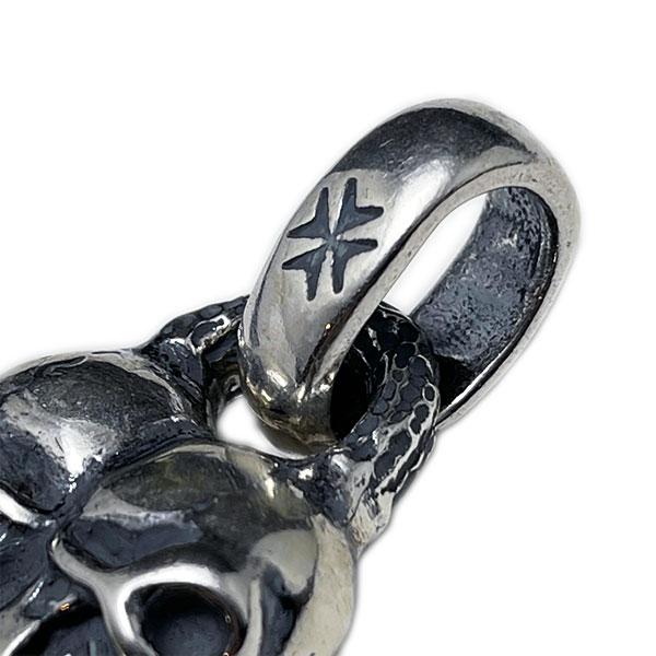 Gaboratory（ガボラトリー） ガボラトリー/ガボール ペンダント