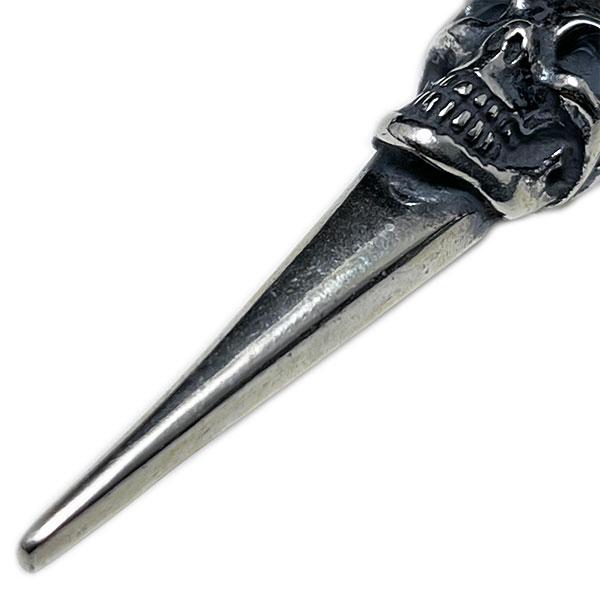 Gaboratory（ガボラトリー） ガボラトリー/ガボール ペンダント