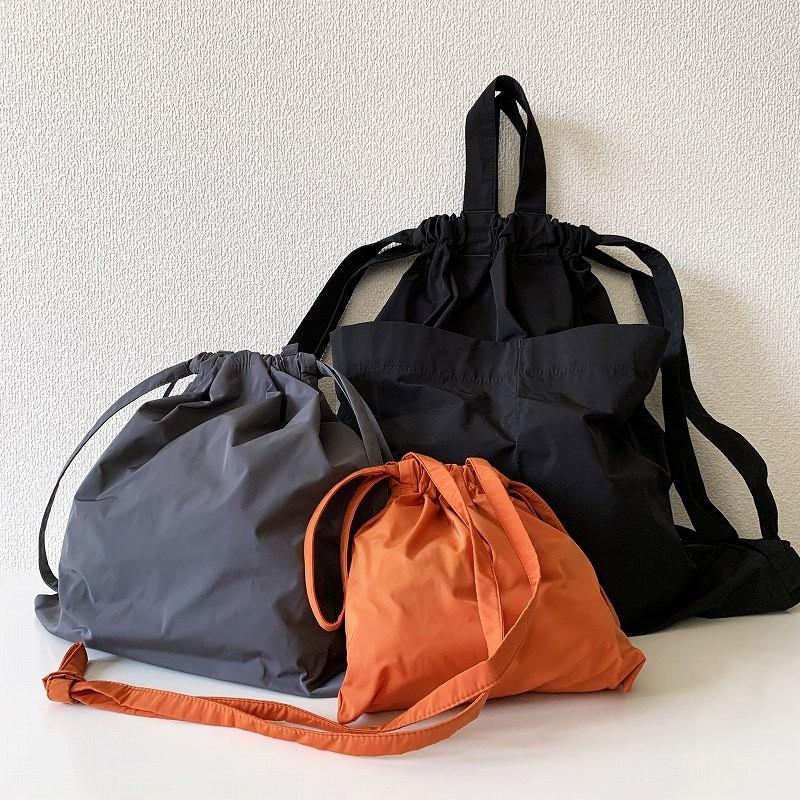 formuniform フォームユニフォーム バックパック リトアニア リュック 