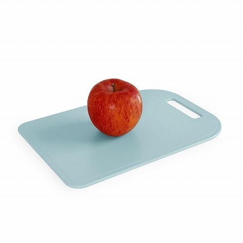 Orthex オルテックス カッティングボード グリーン バイオプラスチック