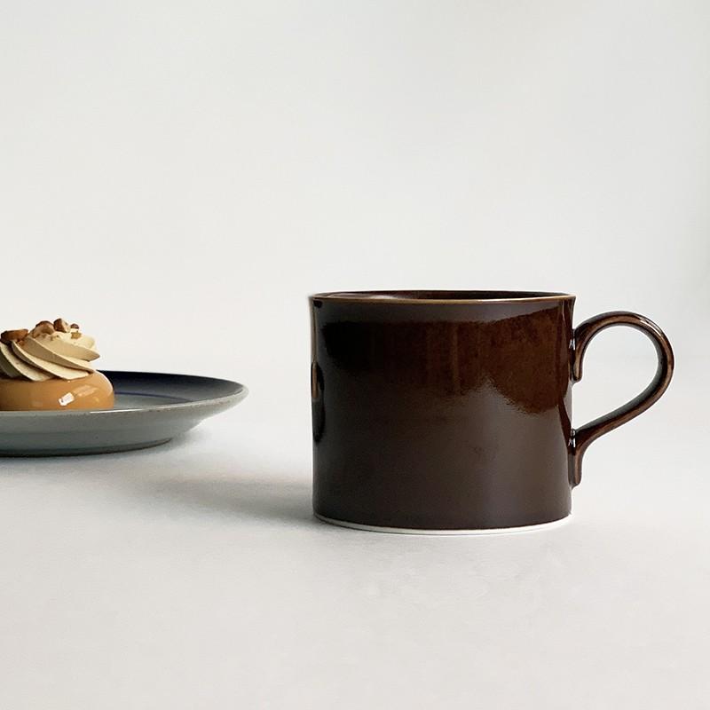 Jonas Lindholm Axel マグカップ 300ml ヨナス リンドホルム アクセル