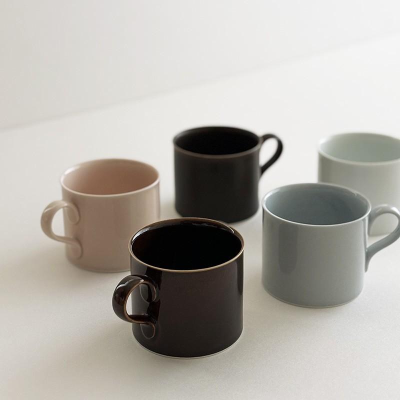 Jonas Lindholm Axel マグカップ 300ml ヨナス リンドホルム アクセル