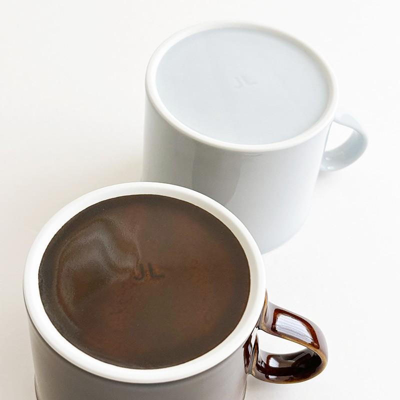 マグカップ Jonas Lindholm Axel マグカップ 300ml ヨナス リンドホルム アクセル