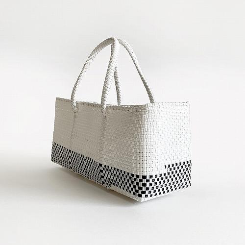 SALE】Cilantron シラントロン メキシコメルカドバッグ Sサイズ