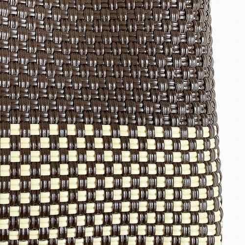 SALE】Cilantron シラントロン メキシコメルカドバッグ Lサイズ