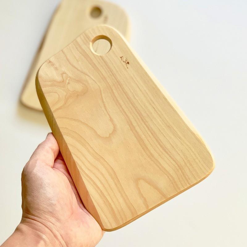 白樺細工　白樺カッティングボード　まとめ売り カッティングボード | - TASTE | DAILY TOOLS FOR THE HOME & OUTDOORS