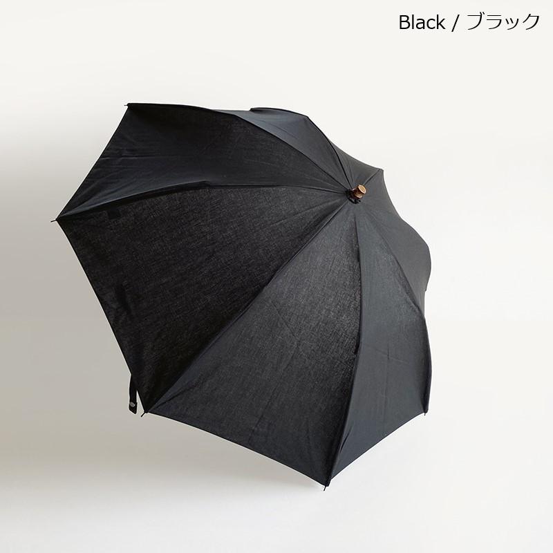CINQ サンク 晴雨兼用傘 折りたたみ傘 40cm UVカット 日傘 雨傘｜unmaison｜02