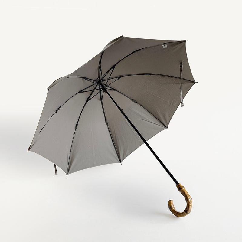 CINQ サンク 晴雨兼用傘 折りたたみ傘 40cm UVカット 日傘 雨傘｜unmaison｜10