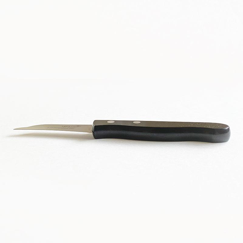 Deglon デグロン くちばしナイフ 刃渡り7cm フランス ペティナイフ