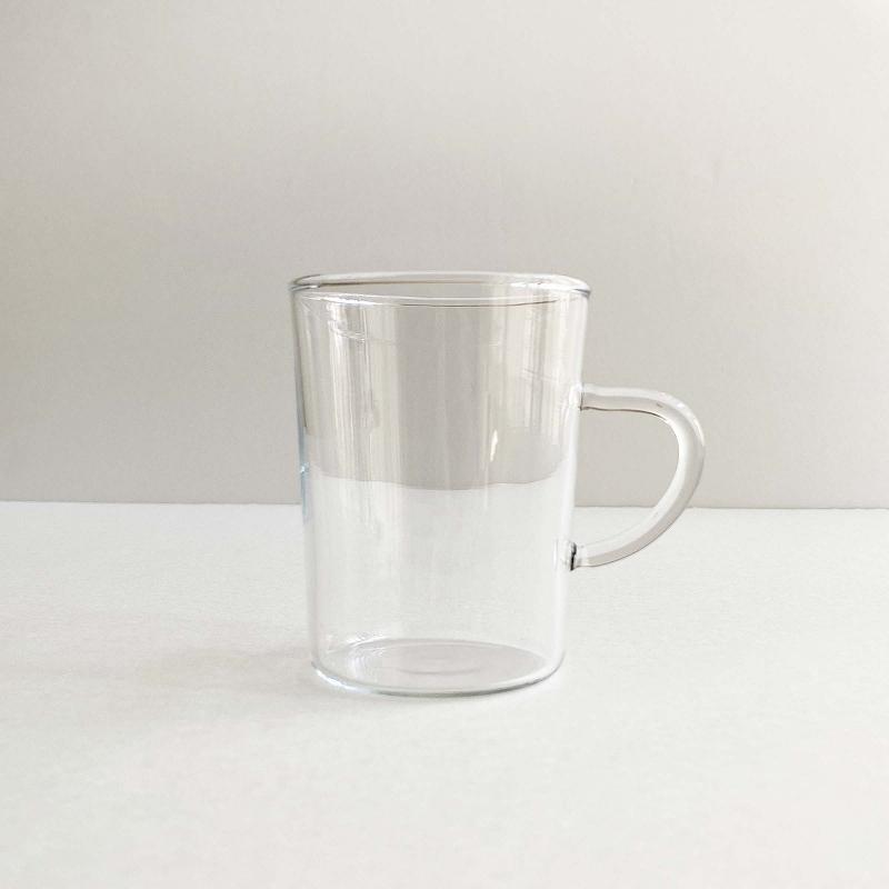Trendglas JENA（トレンドグラス イエナ） トレンドグラス イエナ