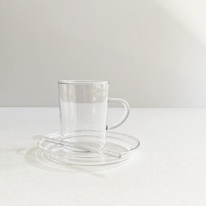 Trendglas JENA（トレンドグラス イエナ） トレンドグラス イエナ