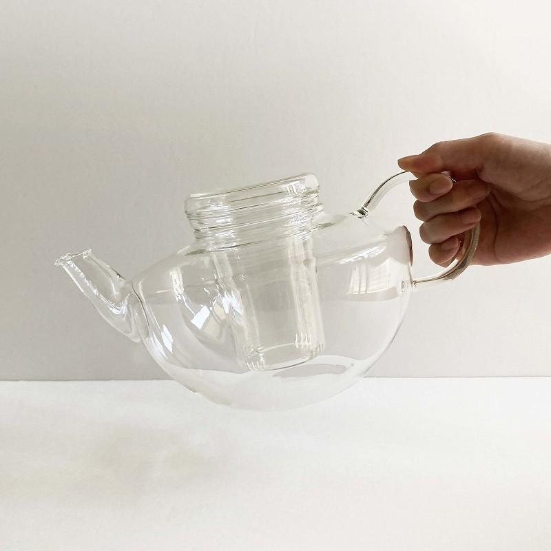 Trendglas JENA（トレンドグラス イエナ） Trendglas JENA OPUS