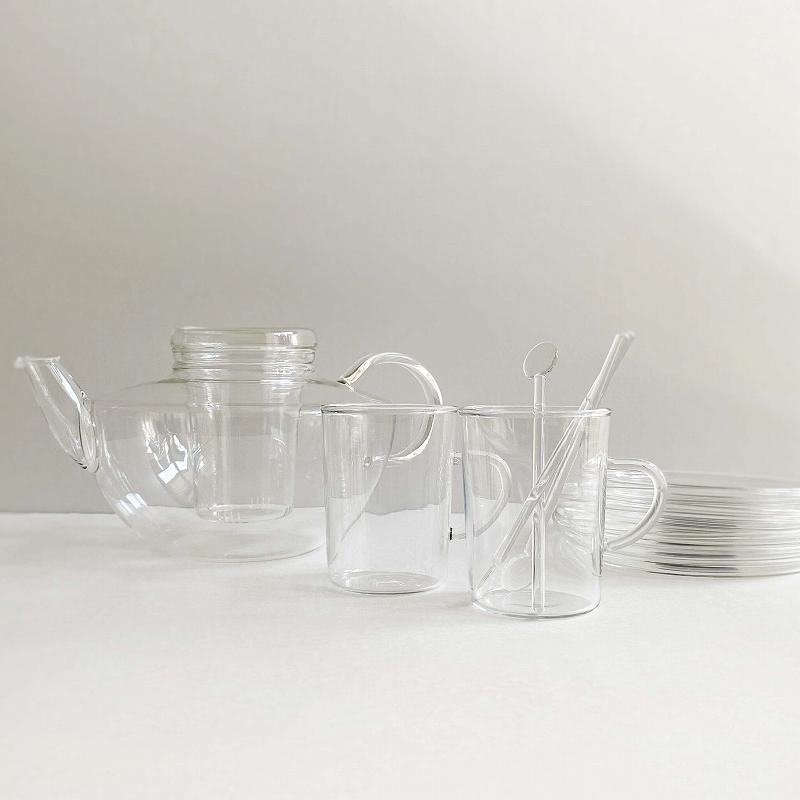 Trendglas JENA（トレンドグラス イエナ） Trendglas JENA OPUS