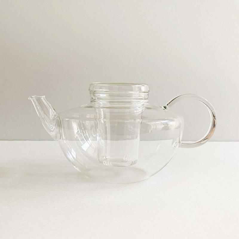 Trendglas JENA（トレンドグラス イエナ） Trendglas JENA OPUS