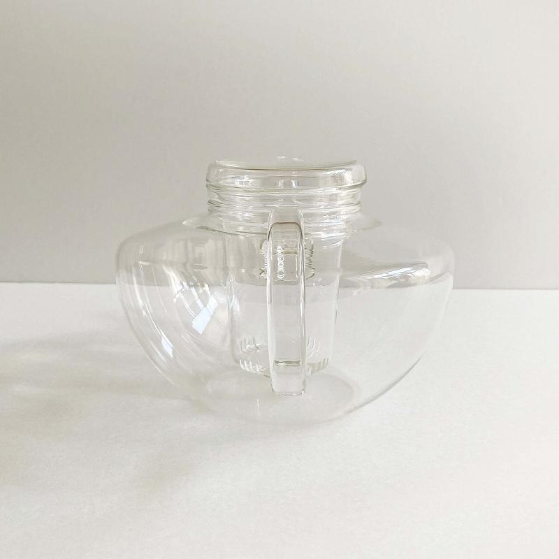 Trendglas JENA（トレンドグラス イエナ） Trendglas JENA OPUS