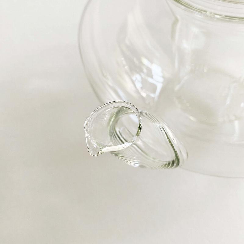 Trendglas JENA（トレンドグラス イエナ） Trendglas JENA OPUS