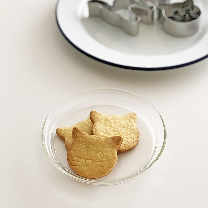 2〜3点セット販売】Birkmann バークマン クッキー型 ステンレス ドイツ