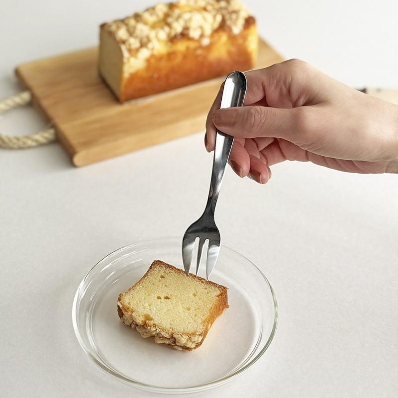 Roger Orfevre ������ ����ի����� ��ー���ի�ー�� 3pcs���ë� �ի�� ���ƫ�쫹 : Unmaison - ���� -  Yahoo!����ëԫ�