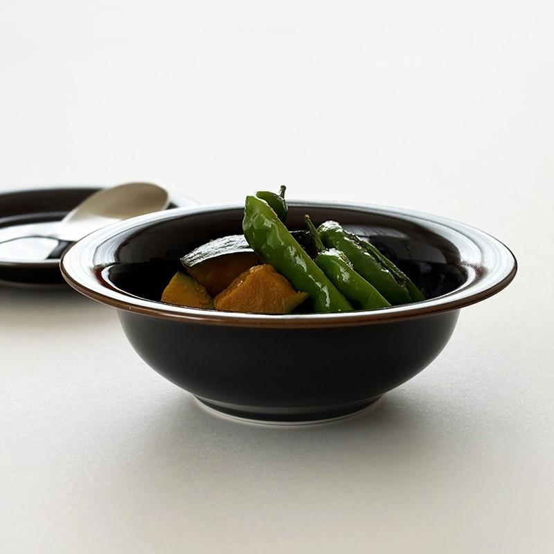 Jonas Lindholm Axel ヨナス リンドホルム アクセル ボウル L 20.5cm