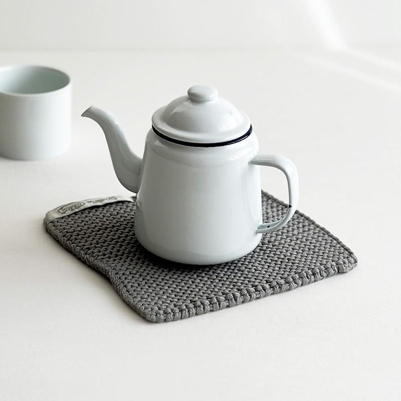 Solwang ソルワン ポットホルダー 鍋つかみ ポットマット デンマーク