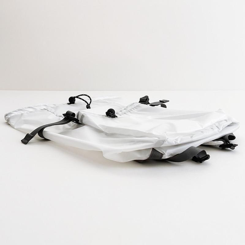 StitchandSew（ステッチアンドソー） スティッチアンドソー ウルトラ