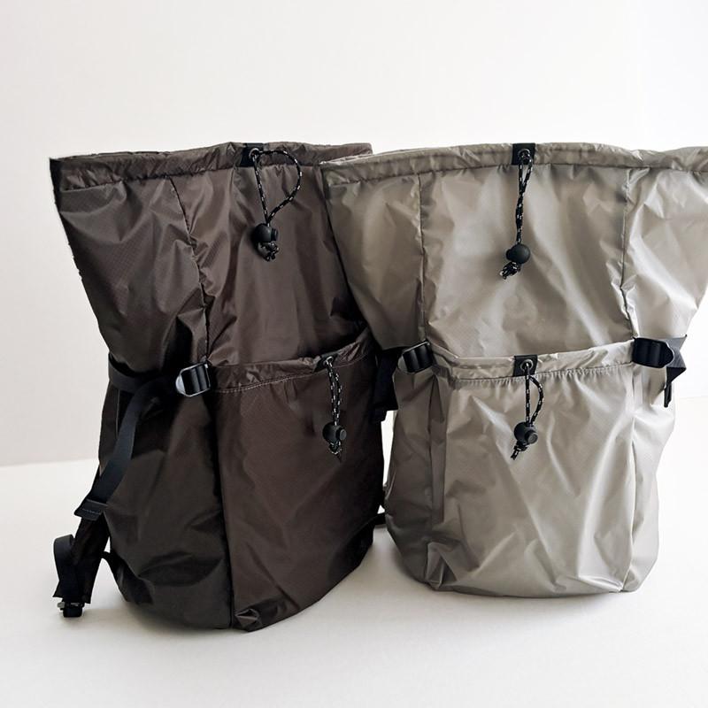 StitchandSew（ステッチアンドソー） スティッチアンドソー ウルトラ