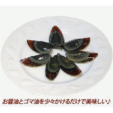 BLUーRAY 20個 Amazon.co.jp: Z/X Code reunion Blu-ray BOX1 : 小倉 唯, 内田 彩