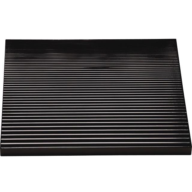 風炉 荒目板・底瓦セット 風炉 荒目板・底瓦セット 楽天市場】